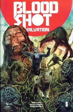 #5 September 1981 [1394]